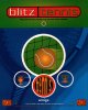 Blitz Tennis